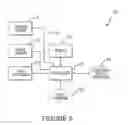 Fig. 06 - Memory device command receiving and decoding methods