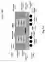 Fig. 15 - Memory system topologies including a buffer device and an integrated circuit memory device