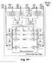 Fig. 19 - Memory system topologies including a buffer device and an integrated circuit memory device