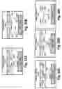 Fig. 32 - Memory system topologies including a buffer device and an integrated circuit memory device