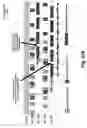 Fig. 35 - Memory system topologies including a buffer device and an integrated circuit memory device