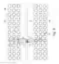 Fig. 09 - Semiconductor memory device including output buffer