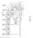 Fig. 16 - Semiconductor memory device including output buffer