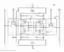 Fig. 01 - Write assist circuit of memory device