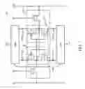 Fig. 02 - Write assist circuit of memory device