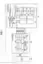 Fig. 02 - Semiconductor storage apparatus and memory system comprising memory cell holding data value of multiple bits