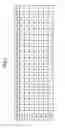 Fig. 10 - Semiconductor storage apparatus and memory system comprising memory cell holding data value of multiple bits