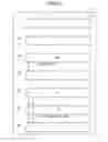 Fig. 32 - Semiconductor storage apparatus and memory system comprising memory cell holding data value of multiple bits
