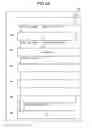 Fig. 45 - Semiconductor storage apparatus and memory system comprising memory cell holding data value of multiple bits