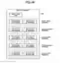 Fig. 49 - Semiconductor storage apparatus and memory system comprising memory cell holding data value of multiple bits
