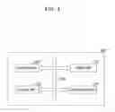 Fig. 04 - Electronic device and method for driving the same