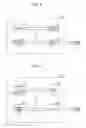 Fig. 06 - Electronic device and method for driving the same