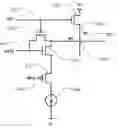 Fig. 01 - Transient current-protected threshold switching devices systems and methods