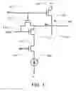 Fig. 04 - Transient current-protected threshold switching devices systems and methods