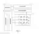 Fig. 02 - Apparatuses and methods of reading memory cells