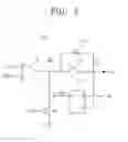 Fig. 03 - Method of shaping a strobe signal, a data storage system and strobe signal shaping device