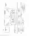 Fig. 15 - Hardware apparatuses and methods to check data storage devices for transient faults