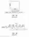 Fig. 02 - Test mode circuit for memory apparatus