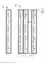 Fig. 03 - Memory circuit defect correction