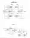 Fig. 03 - Integrated circuit and memory device performing boot-up operation