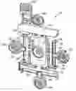 Fig. 01 - Apparatus for inspecting nuclear reactor and method thereof