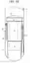 Fig. 02 - Apparatus for inspecting nuclear reactor and method thereof