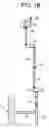 Fig. 03 - Apparatus for inspecting nuclear reactor and method thereof