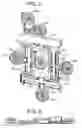 Fig. 04 - Apparatus for inspecting nuclear reactor and method thereof