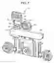 Fig. 07 - Apparatus for inspecting nuclear reactor and method thereof