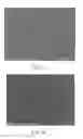 Fig. 02 - METHOD FOR MANUFACTURING GRAPHENE COMPOSITE FILM