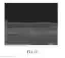 Fig. 03 - METHOD FOR MANUFACTURING GRAPHENE COMPOSITE FILM