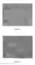 Fig. 04 - METHOD FOR MANUFACTURING GRAPHENE COMPOSITE FILM