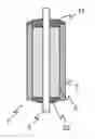 Fig. 01 - Feed-through element for harsh environments