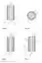 Fig. 02 - Feed-through element for harsh environments