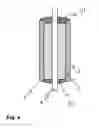 Fig. 03 - Feed-through element for harsh environments