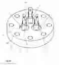 Fig. 05 - Feed-through element for harsh environments
