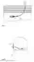 Fig. 07 - Feed-through element for harsh environments