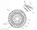 Fig. 01 - Flexible cable