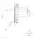 Fig. 04 - Chip resistor and mounting structure thereof