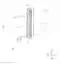 Fig. 05 - Chip resistor and mounting structure thereof