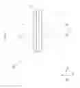 Fig. 07 - Chip resistor and mounting structure thereof