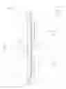 Fig. 10 - Chip resistor and mounting structure thereof