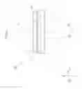 Fig. 26 - Chip resistor and mounting structure thereof