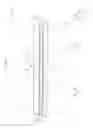 Fig. 29 - Chip resistor and mounting structure thereof