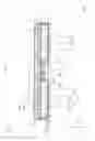 Fig. 41 - Chip resistor and mounting structure thereof