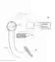 Fig. 01 - Device preventing misoperation of vehicle acceleration pedal