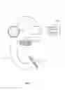 Fig. 02 - Device preventing misoperation of vehicle acceleration pedal