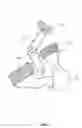 Fig. 04 - Device preventing misoperation of vehicle acceleration pedal