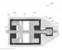 Fig. 01 - Downhole solenoid actuator drive system