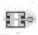 Fig. 04 - Downhole solenoid actuator drive system